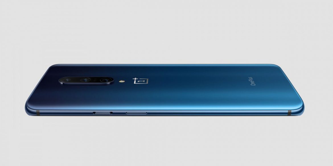 oneplus 7 pro