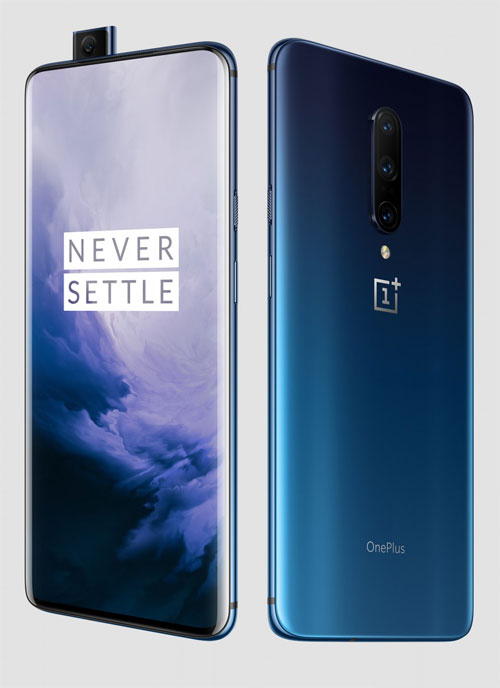 oneplus 7 pro