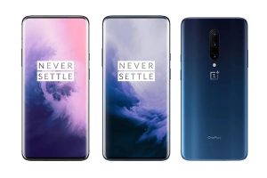 OnePlus 7 Pro