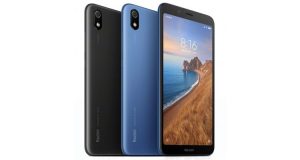 redmi 7a