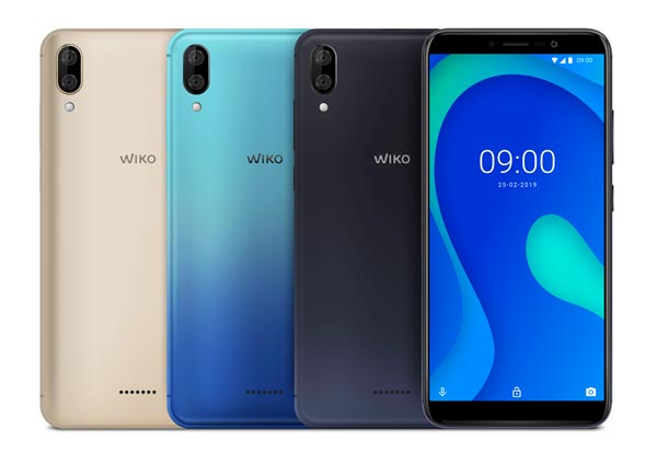 wiko