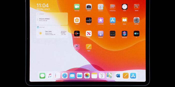 ipados