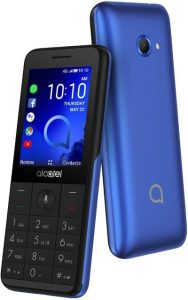 alcatel 3088