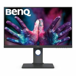 benq pd2700u