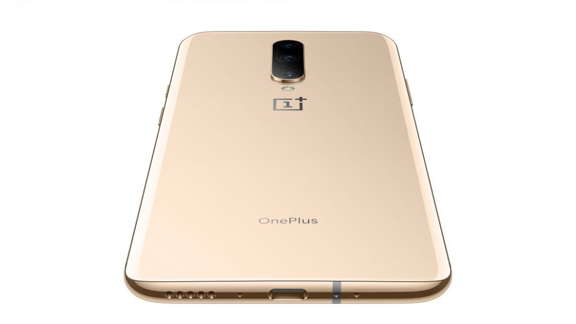 oneplus 7 pro
