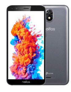 tp-link neffos c5 plus