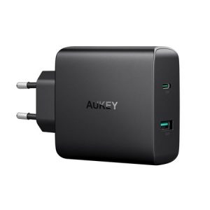 aukey usb-pd 3.0