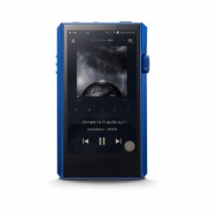 astell & kern A&ultima SP1000