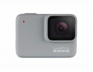 GoPro Hero7 White