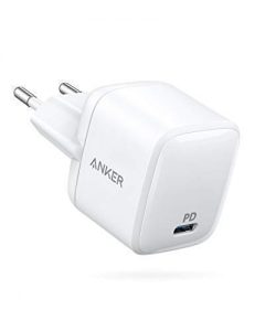 caricatore anker usb-c