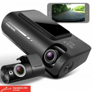 thinkware f770