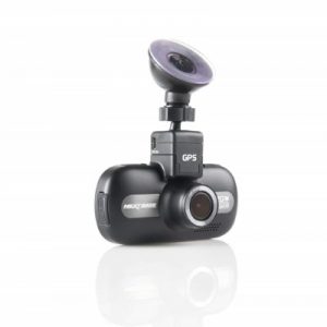 nextbase 512gw