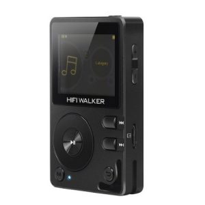 HIFI Walker H2