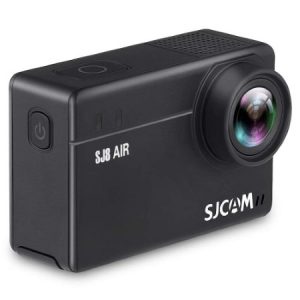 sjcam sj8 air