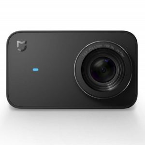 Xiaomi Mijia Action Cam