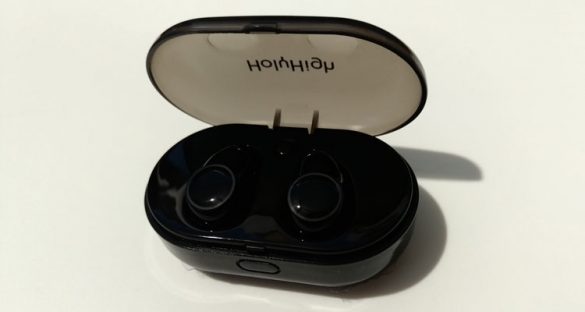 Perche Le Airpods Si Sentono Basse