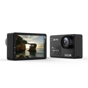 SJCAM SJ8 Pro