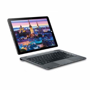chuwi hi10 air