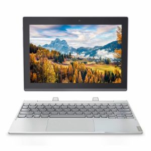 lenovo miix 320