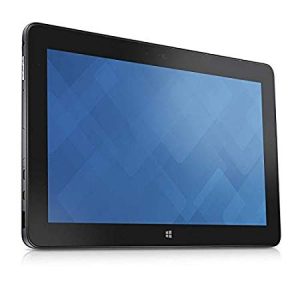 dell venue 11 pro