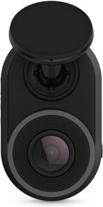 garmin dash cam mini