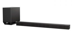 sony ht st5000