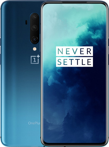 oneplus 7t pro
