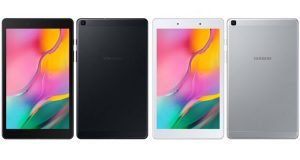 samsung galaxy tab a 8.0 2019