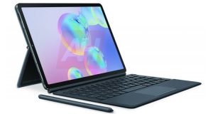 samsung galaxy tab s6