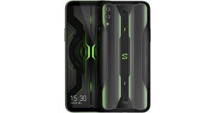 xiaomi black shark 2 pro