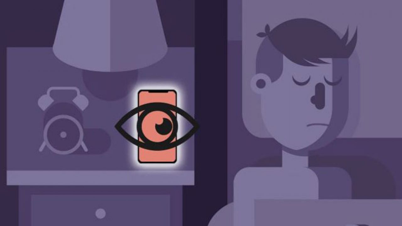 succulento Divulgare strafare app sveglia con telefono spento risposta