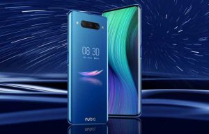nubia z20