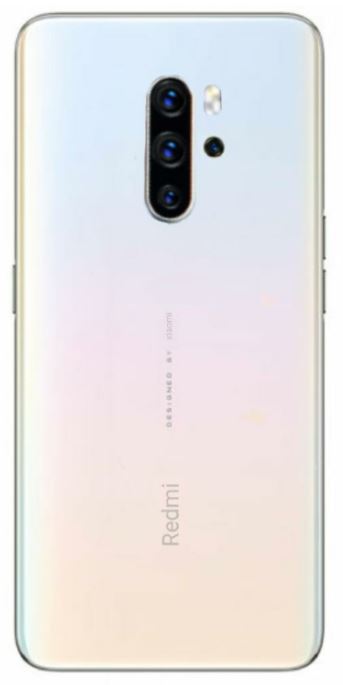 redmi note 8