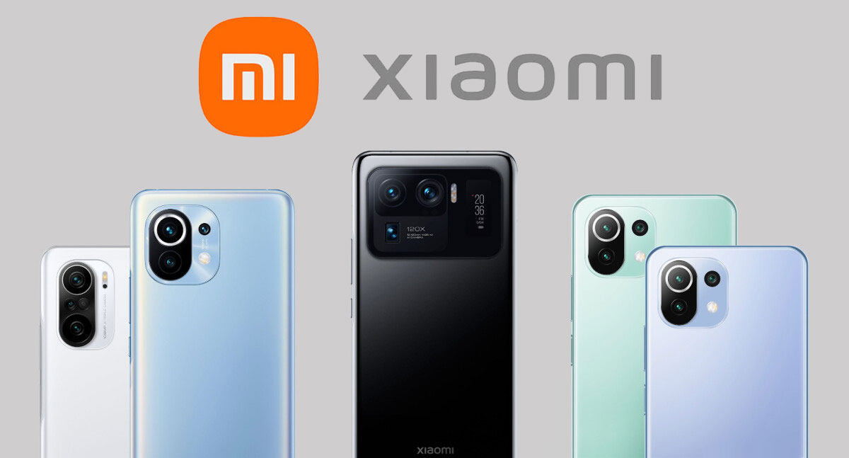 migliori smartphone xiaomi