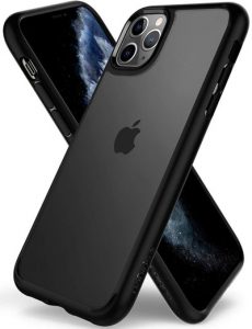 cover iphone 11 spigen