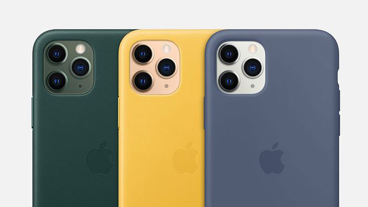 iPhone 8 Cover: Ecco Le Migliori Da Comprare