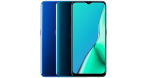 oppo a9 (2020)
