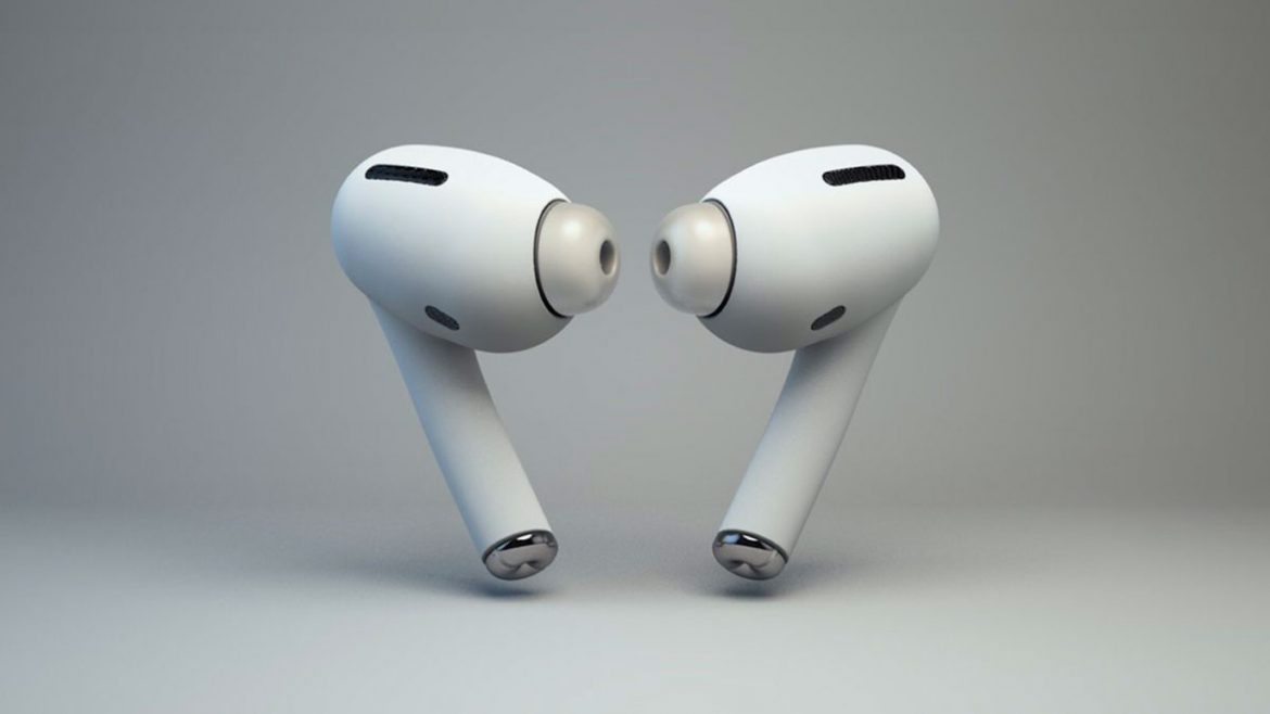 airpods pro apple airpods pro