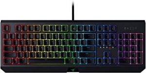 razer blackwidow elite