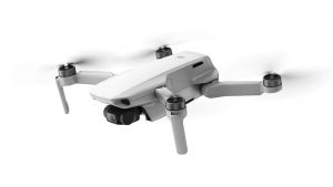 dji mavic mini