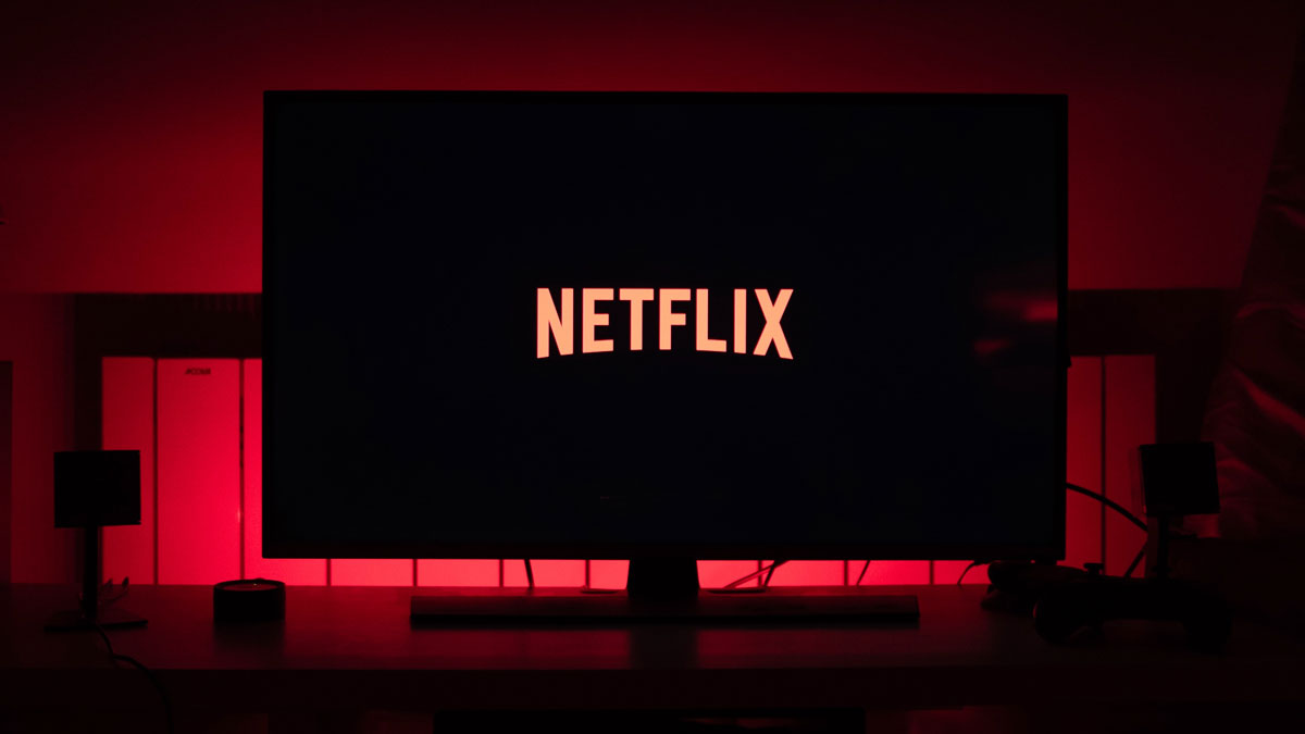 documentari sulla tecnologia netflix