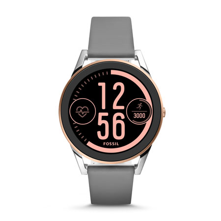 smartwatch 2019 wear os