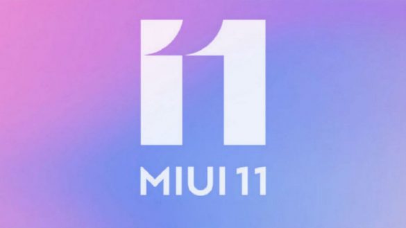 miui 11