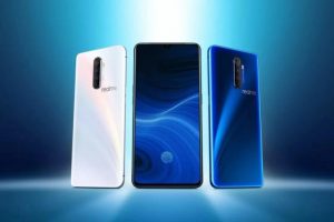 realme x2 pro