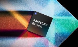 samsung exynos 990