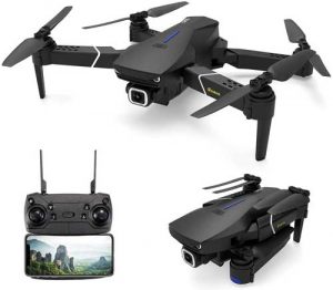 Eachine E520S