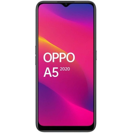 oppo A5 2020