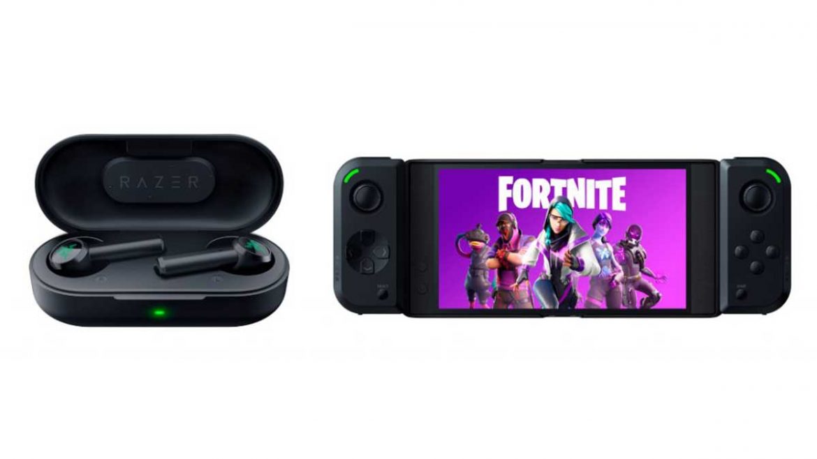 razer junglecat controller