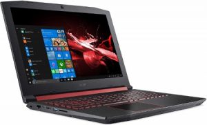 acer nitro 5