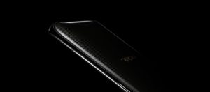 oppo find X2